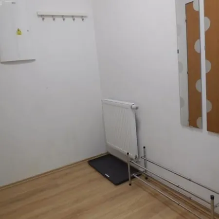 Apartman Kamenice Kamenice nad Lipou Exterior photo